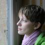 Christine Bush Photo 41