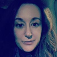 Sarah Nester Photo 13