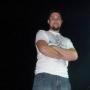 Aaron Hammonds Photo 19