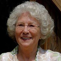 Alice Webb Photo 31