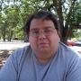 David Frick Photo 22