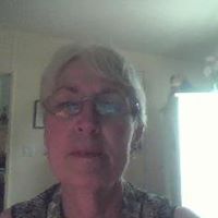 Janice Newton Photo 27