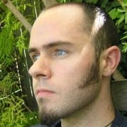 Andrew Merrell Photo 1