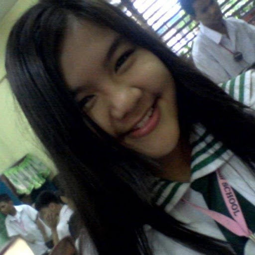 Katherine Mendoza Photo 32