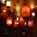 Ruby Foo Photo 6
