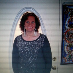 Roberta Price Photo 21