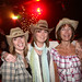 Laura Mahony Photo 20