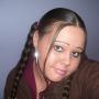 Stacy Hendrickson Photo 17