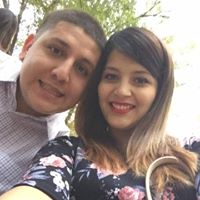 Elizabeth Reyna Photo 17