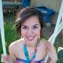 Andrea Lara Photo 20