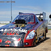 Mark Worsham Photo 23