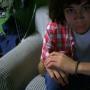 Nathan Gary Photo 7