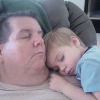 Kenneth Hough Photo 12