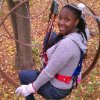 Maxine Williams Photo 2