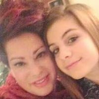 Terri Cloutier Photo 1