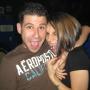 Sarah Locklear Photo 18