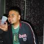 Jonathan Ramirez Photo 21