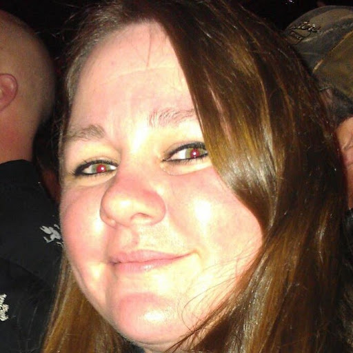 Carrie Farmer Photo 44