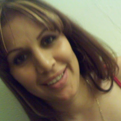 Maria Gudino Photo 12