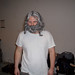 Jay Cunningham Photo 15