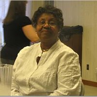 Aggie Brown Photo 27