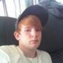 Lee Irvin Photo 18