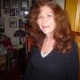 Terri Faulkner Photo 23