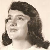 Rosemary Jenkins Photo 25