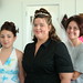 Heather Taylor Photo 24