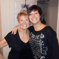 Susan Brace Photo 8