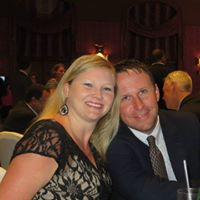 Kimberly Calhoun Photo 9