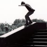 Christian Donovan Photo 25