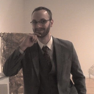 Jeffrey Browning Photo 8