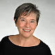 Nancy Elliott Photo 1