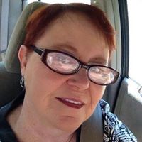 Kathleen Dozier Photo 3