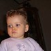 Elizabeth Mulvey Photo 24
