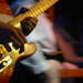 Robert Fender Photo 8