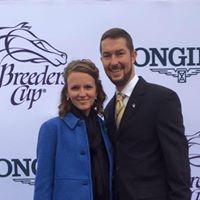 Jill Koch Photo 27
