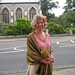 Carol Howe Photo 15