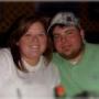 Jonathon Clark Photo 31