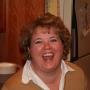 Debbie Bartley Photo 19