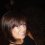 Elizabeth Serrano Photo 42