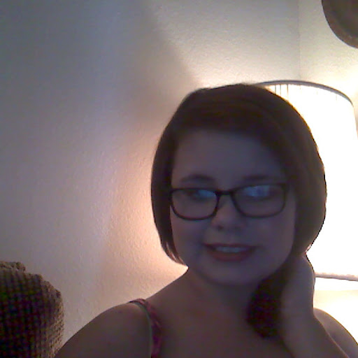 Katherine Moore Photo 16