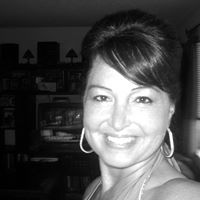 Kelli Gibbs Photo 6