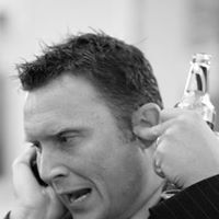 Peter Holt Photo 20