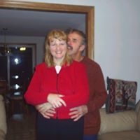 Bill Stone Photo 32
