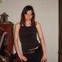 Michelle Mcghee Photo 38