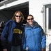 Alicia Treadway Photo 10