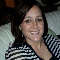 Elizabeth Schuller Photo 7