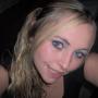 Connie Shaw Photo 37